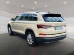Škoda Kodiaq - fotka číslo 3
