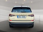 Škoda Kodiaq - fotka číslo 4