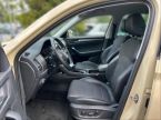 Škoda Kodiaq - fotka číslo 6