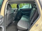 Škoda Kodiaq - fotka číslo 7
