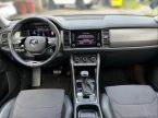 Škoda Kodiaq - fotka číslo 8