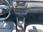 Škoda Fabia - fotka číslo 9