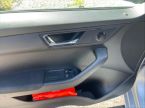 Škoda Fabia - fotka číslo 10