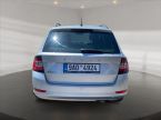 Škoda Fabia - fotka číslo 4