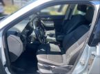 Škoda Fabia - fotka číslo 6