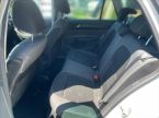 Škoda Fabia - fotka číslo 7