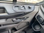 Ford Transit - fotka číslo 10