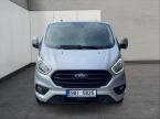 Ford Transit - fotka číslo 1
