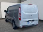 Ford Transit - fotka číslo 3
