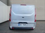 Ford Transit - fotka číslo 4