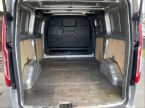 Ford Transit - fotka číslo 5