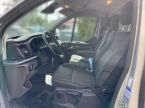 Ford Transit - fotka číslo 6