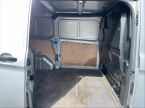 Ford Transit - fotka číslo 7