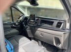 Ford Transit - fotka číslo 8