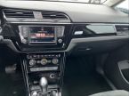Volkswagen Touran - fotka číslo 9