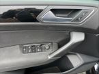 Volkswagen Touran - fotka číslo 10