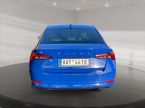 Škoda Octavia - fotka číslo 4