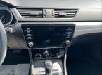 Škoda Superb - fotka číslo 9
