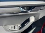Škoda Superb - fotka číslo 10