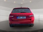 Škoda Superb - fotka číslo 4