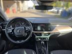 Škoda Scala - fotka číslo 8