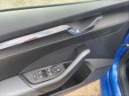 Škoda Octavia - fotka číslo 9