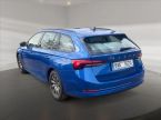 Škoda Octavia - fotka číslo 3