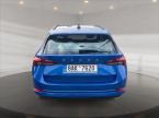 Škoda Octavia - fotka číslo 4