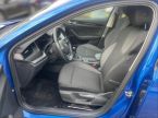 Škoda Octavia - fotka číslo 5
