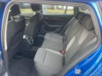 Škoda Octavia - fotka číslo 6