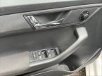 Škoda Fabia - fotka číslo 10