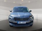 Škoda Kodiaq - fotka číslo 1