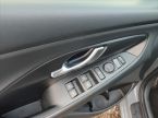 Hyundai i30 - fotka číslo 9