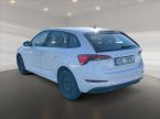 Škoda Scala - fotka číslo 3