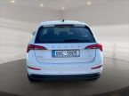 Škoda Scala - fotka číslo 4