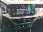 Škoda Kamiq - fotka číslo 8