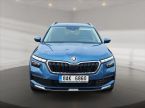 Škoda Kamiq - fotka číslo 2