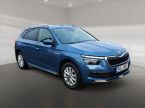 Škoda Kamiq - fotka číslo 0