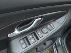 Hyundai i30 - fotka číslo 9