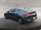 Hyundai i30 - fotka číslo 4