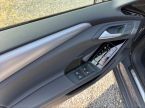Audi A6 - fotka číslo 10