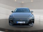 Audi A6 - fotka číslo 1