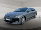 Audi A6 - fotka číslo 2