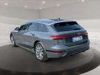 Audi A6 - fotka číslo 3