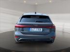 Audi A6 - fotka číslo 4