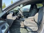 Audi A6 - fotka číslo 6