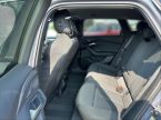 Audi A6 - fotka číslo 7