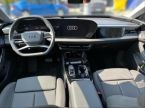 Audi A6 - fotka číslo 8