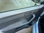 Škoda Fabia - fotka číslo 10
