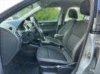Škoda Fabia - fotka číslo 6